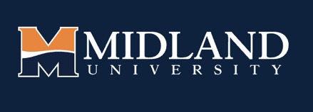 About  Midland University