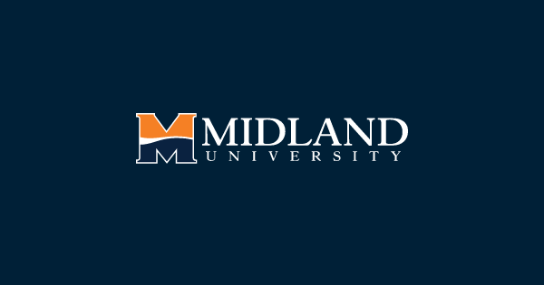 Job Listings - Midland University Jobs